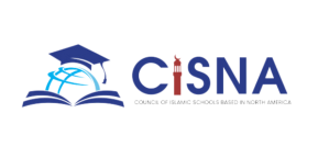 CISNA Logo