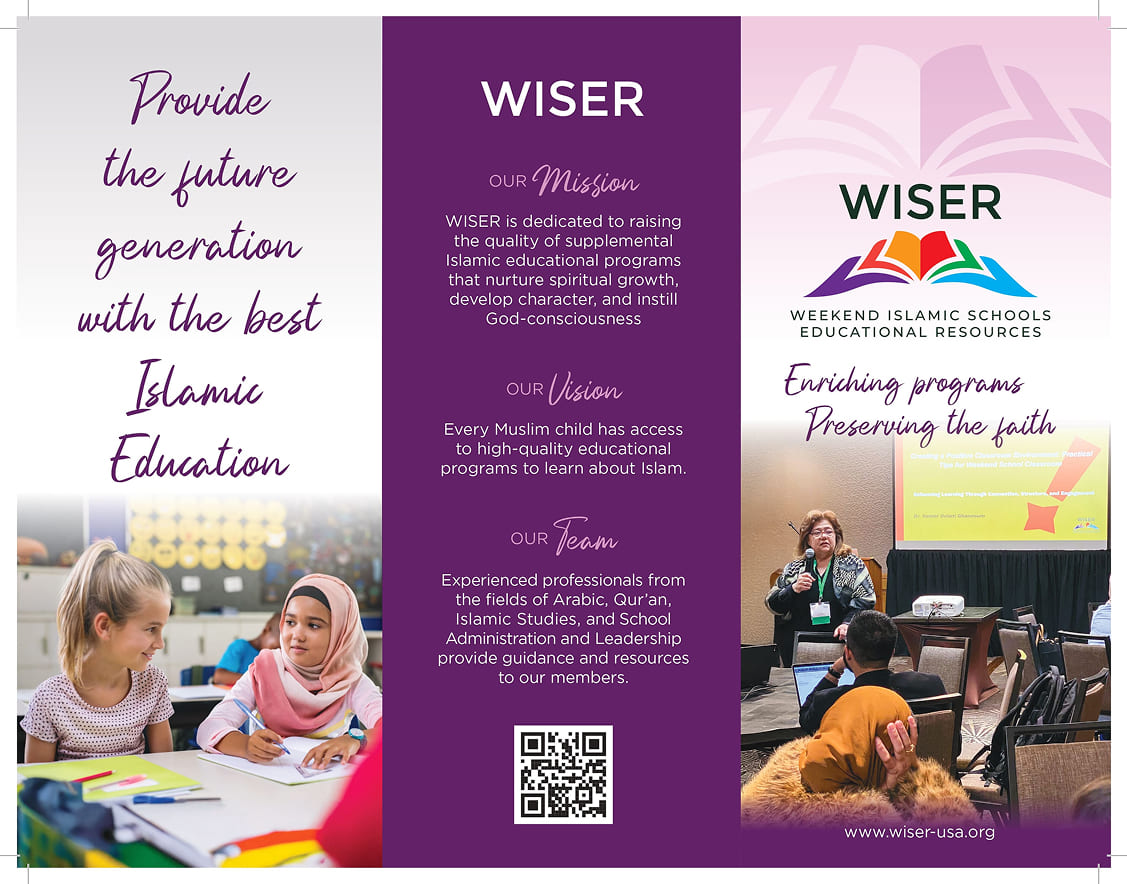 Wiser brochure-2025-4HR (3)_page-0001