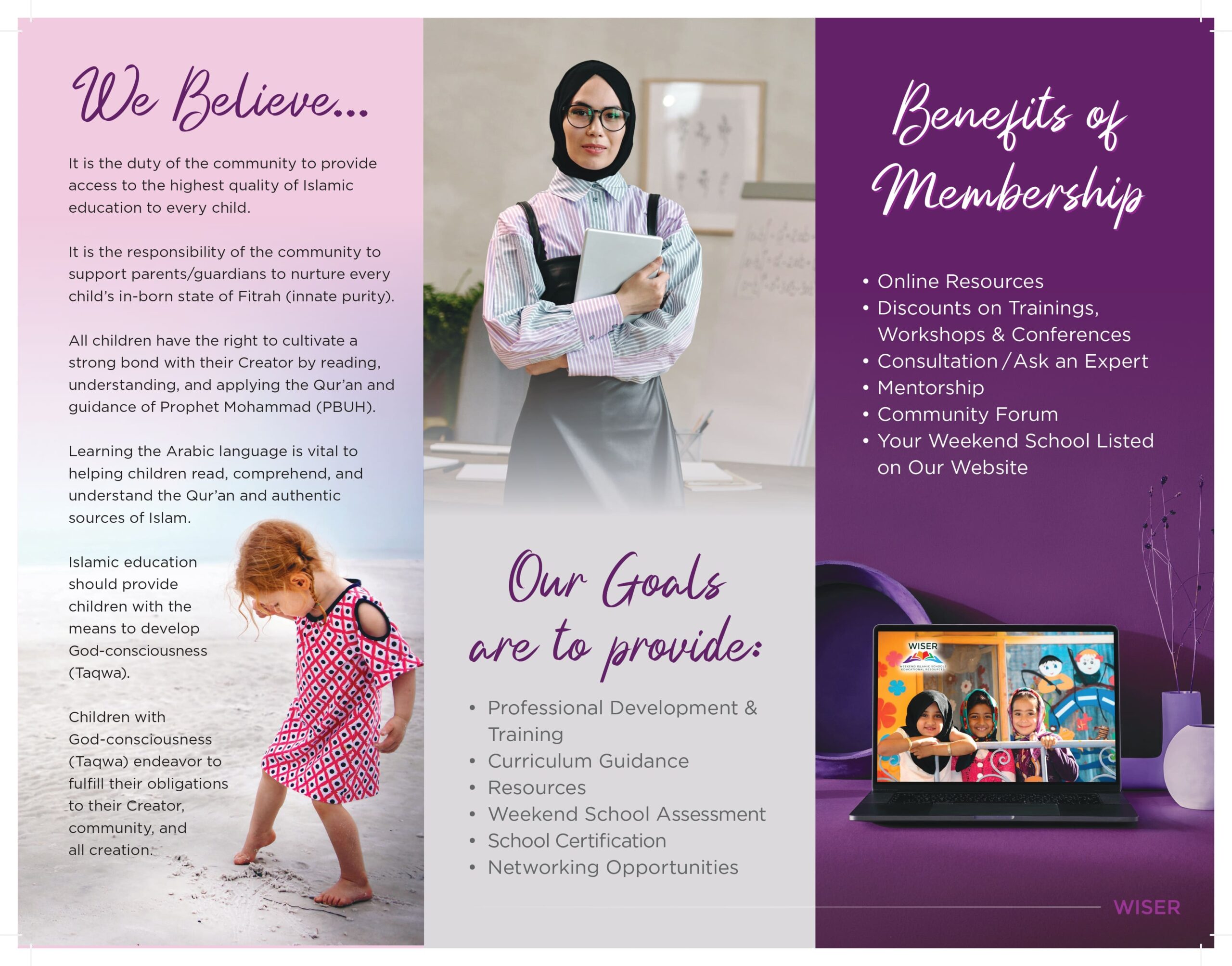 Wiser brochure-2025-4HR (3)_page-0002