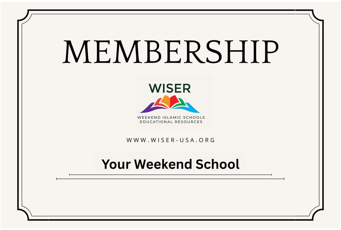 image-membership.min wiser-membership